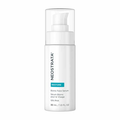 Neostrata - Bionic Face Serum (Bionic Serum Facial)