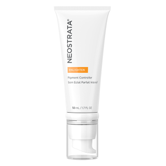 Neostrata - ENLIGHTEN PIGMENT CONTROLLER