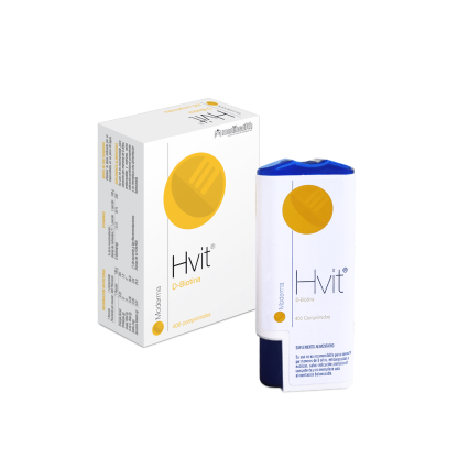 H-VIT