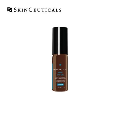 Skinceuticals - AOX EYE GEL