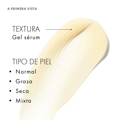 Skinceuticals - AOX EYE GEL - Imagen 5