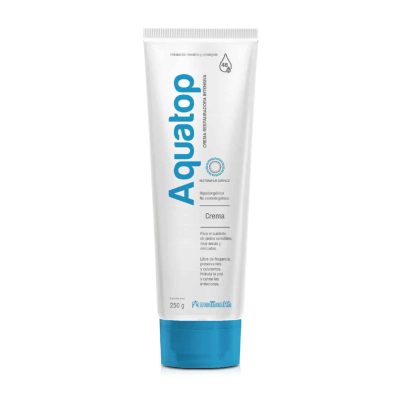 aquatop