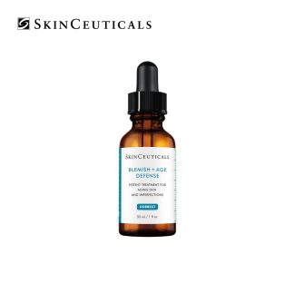 Skinceuticals Blemish & Age Defense 30 ML