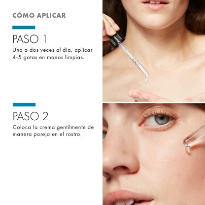 Skinceuticals Blemish & Age Defense 30 ML - Imagen 2