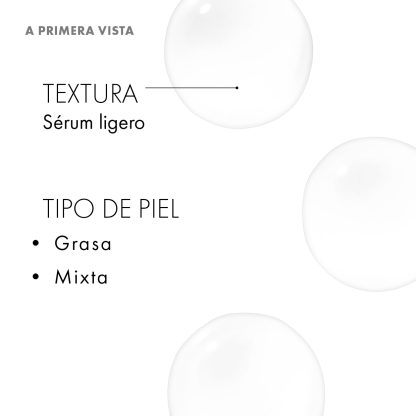 Skinceuticals Blemish & Age Defense 30 ML - Imagen 5