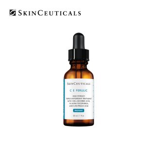 Skinceuticals - CE FERULIC