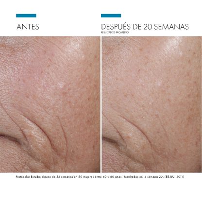 Skinceuticals - CE FERULIC - Imagen 2