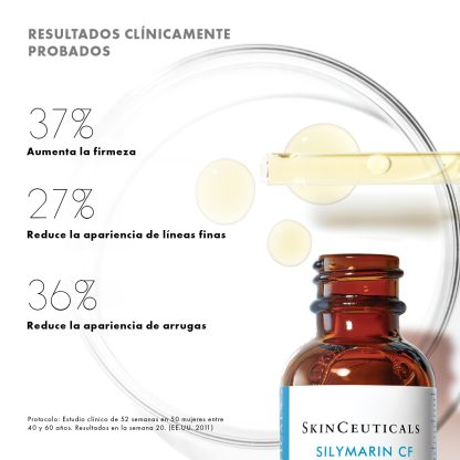 Skinceuticals - CE FERULIC - Imagen 3