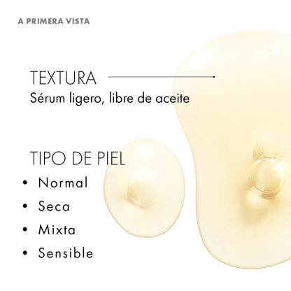 Skinceuticals - CE FERULIC - Imagen 5