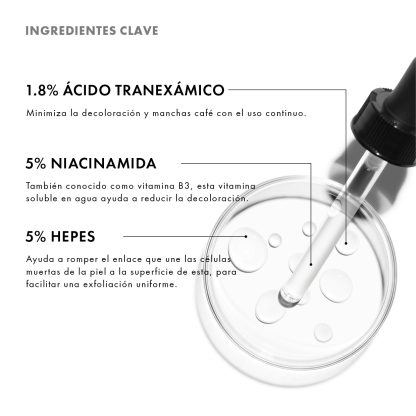 Skinceuticals Discoloration Defense - Imagen 4