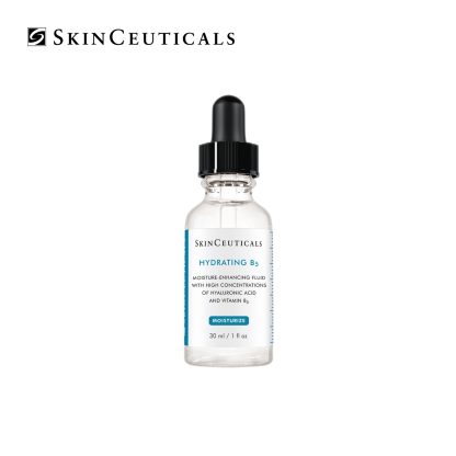 Skinceuticals -  HYDRATING B5