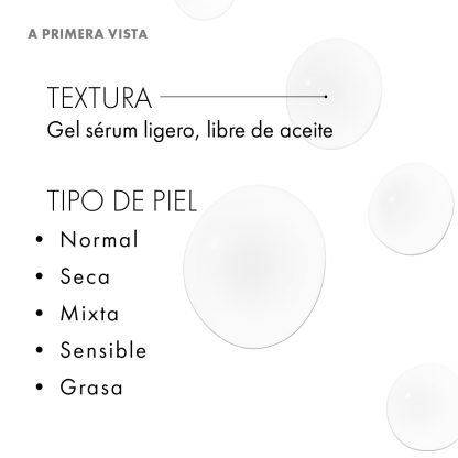 Skinceuticals -  HYDRATING B5 - Imagen 5