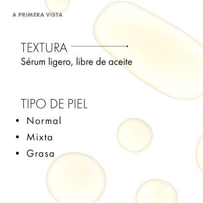 Skinceuticals  Phloretin  CF SERUM - Imagen 5