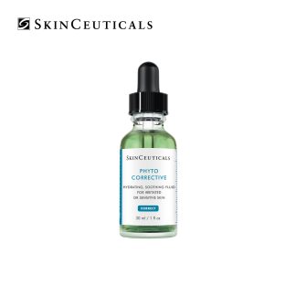Skinceuticals - PHYTO CORRECTIVE