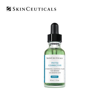 Skinceuticals - PHYTO CORRECTIVE