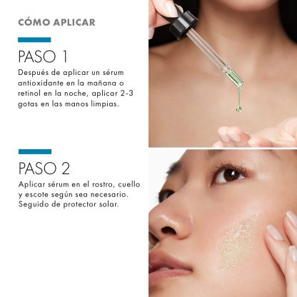 Skinceuticals - PHYTO CORRECTIVE - Imagen 2