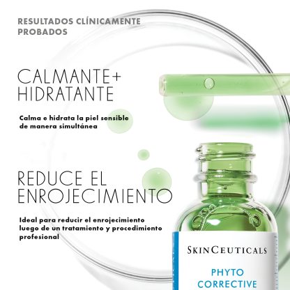 Skinceuticals - PHYTO CORRECTIVE - Imagen 3