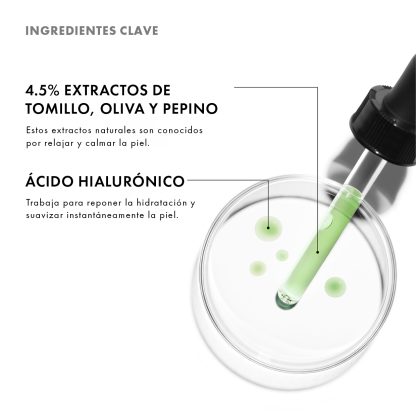 Skinceuticals - PHYTO CORRECTIVE - Imagen 4