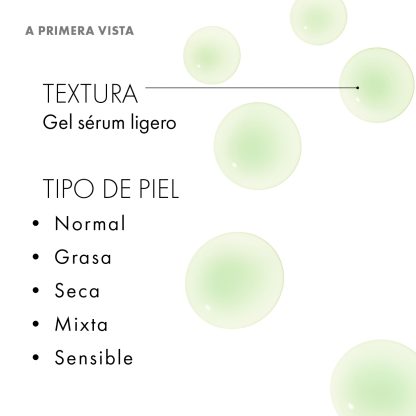 Skinceuticals - PHYTO CORRECTIVE - Imagen 5