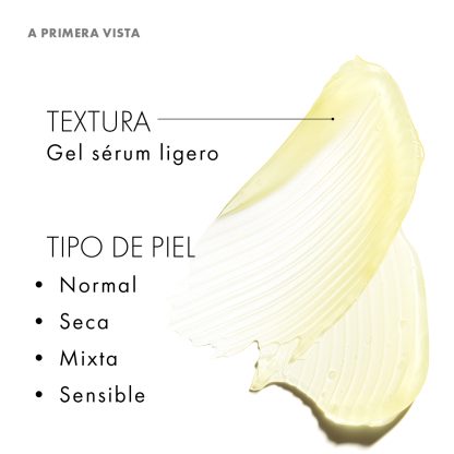 Skinceuticals- Resveratrol BE - Imagen 5