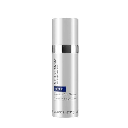 Neostrata - Skin Active Intensive Eye Therapy (Contorno de ojos)