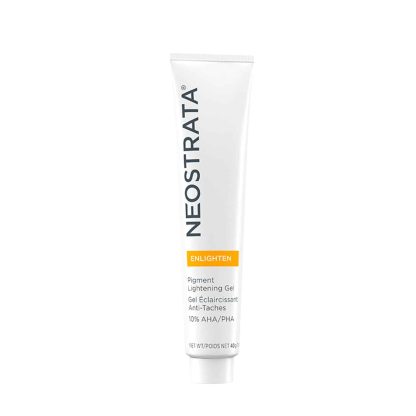 Neostrata - ENLIGHTEN PIGMENT CONTROLLER