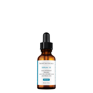 Skinceuticals  Sérum 10