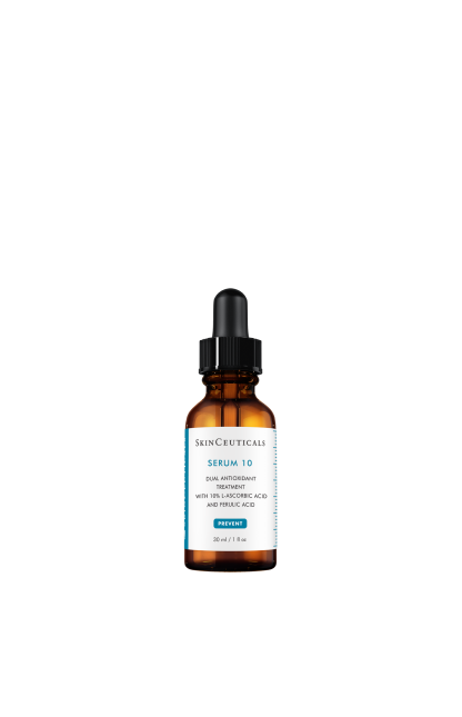 Skinceuticals  Sérum 10