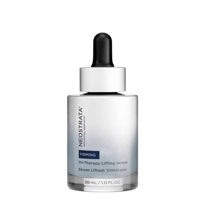 Neostrata serum