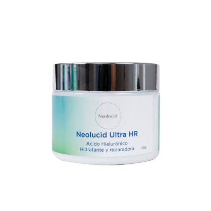 Neolucid Ultra HR