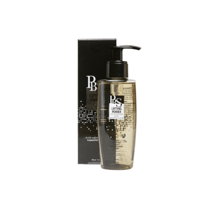 Pb Serum Lifting Power Colagenasa+DMAE