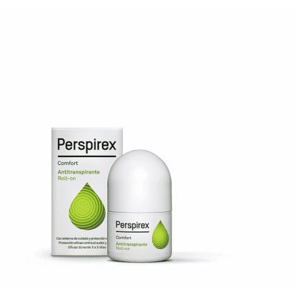 Perspirex Comfort