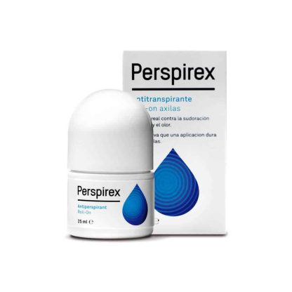 Perspirex Original