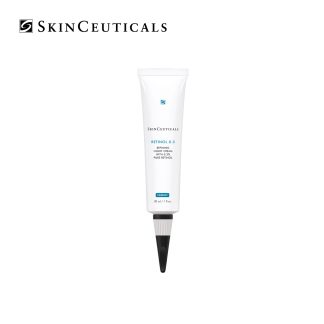 Skinceuticals- Retinol 0.3 30ML