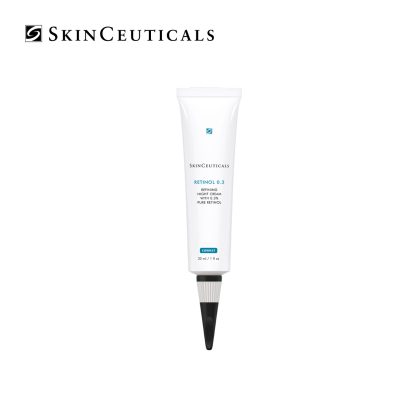 Skinceuticals- Retinol 0.3 30ML