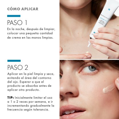 Skinceuticals- Retinol 0.3 30ML - Imagen 2