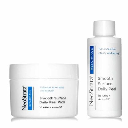 neostrata-daily peel