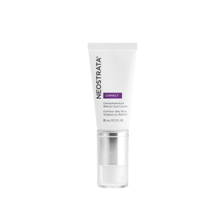 Neostrata Comprehensive Retinol Eye Cream (Contorno de ojos)