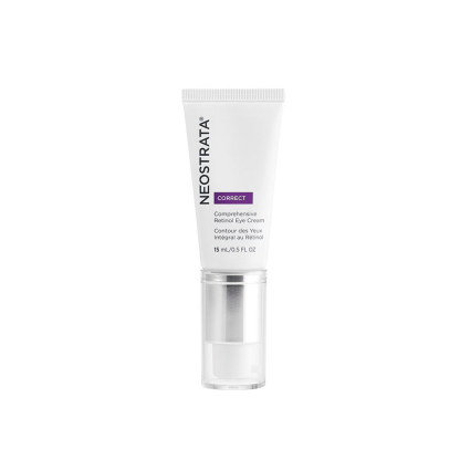 Neostrata Comprehensive Retinol Eye Cream (Contorno de ojos)