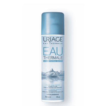 Uriage EAU THERMALE Agua Termal 150 ml