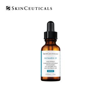 Skinceuticals Silymarin CF 30 ML