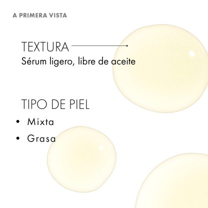 Skinceuticals Silymarin CF 30 ML - Imagen 5