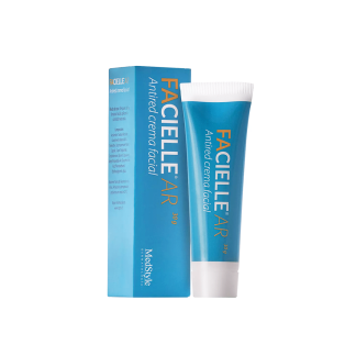 Medstyle Facielle Ar Antired 30 grs