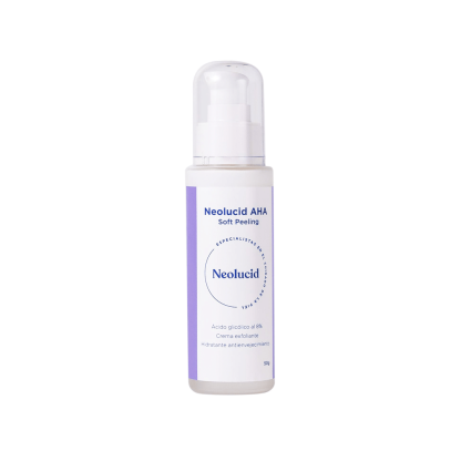 Neolucid Aha Soft Peeling 50 ML