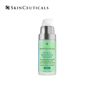Skinceuticals PHYTO A+ BRIGHTENING TREATMENT 30 ML