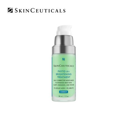 Skinceuticals PHYTO A+ BRIGHTENING TREATMENT 30 ML