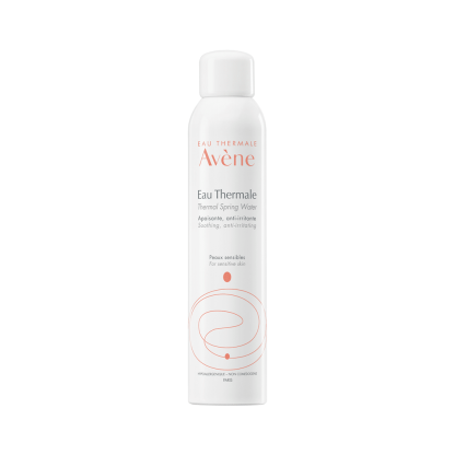 Avene Agua Termal 300 ML