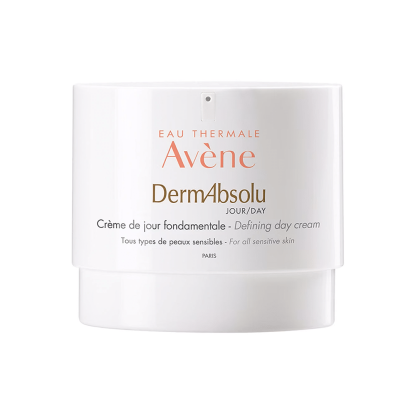 Avene Dermabsolu Crema Día 40 ML