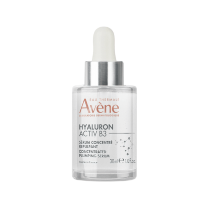 Avene Hyaluron Activ B3 Serum 30 ML