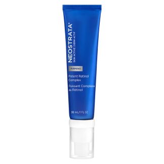 Neostrata Skin Active Potent Retinol Complex 30 ml